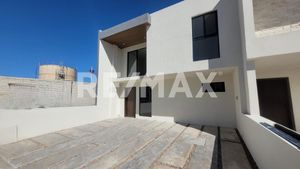 Casa Nueva en Venta en Cotto de Asturias