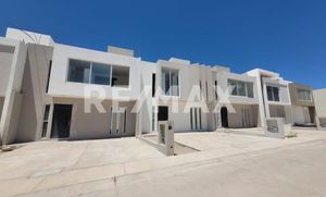 Casa Nueva en Venta en Residencial Alejandro Plus