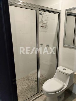 Departamento en venta en Fracc.  Residencial Azul Pacific en Mazatlán Sinaloa