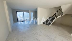 Casa Nueva en Venta en Cotto de Asturias