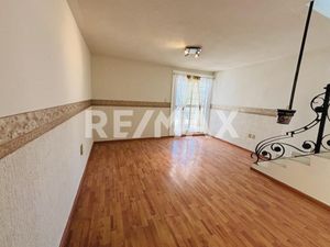 Casa en Venta en Fraccionamiento Real del Mezquital