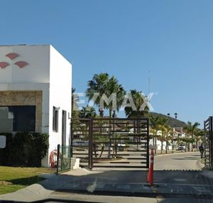 Departamento en venta en Fracc.  Residencial Azul Pacific en Mazatlán Sinaloa