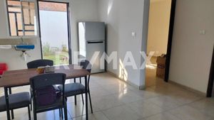 Casa en Venta en Colonia Miguel de la Madrid de 1 planta