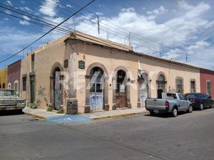 Departamentos en Venta en Zona Centro