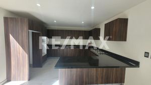 Casa Nueva en Venta en Cotto de Asturias