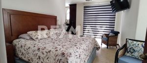 Se renta casa en 5a Gaviotas, Mazatlán