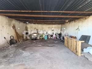 Casa en Venta en Guadalupe Victoria