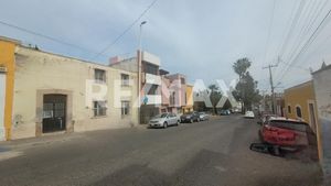 Se Vende Casa en Barrio de Analco
