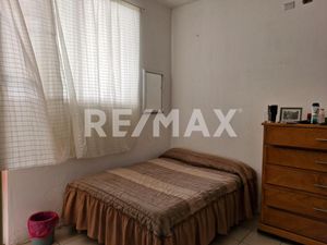 Casa en Venta en el Centro de la Ciudad