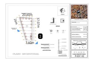 Venta de Bodega cerca de Ciudad  Industrial