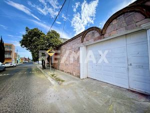 Casa en Venta en Zona Centro de la Ciudad