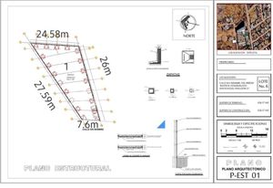 Bodega Nueva en Venta  cerca de Ciudad Industrial