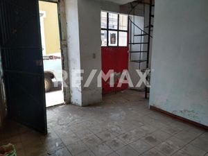 Departamentos en Venta en Zona Centro