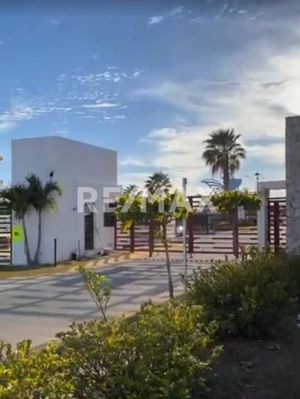 Departamento en venta en Fracc.  Residencial Azul Pacific en Mazatlán Sinaloa