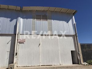 Venta de Bodega cerca de Ciudad  Industrial