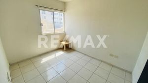 Departamento en Venta listo para tu Crédito Infonavit