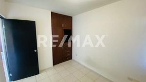 Departamento en Venta listo para tu Crédito Infonavit