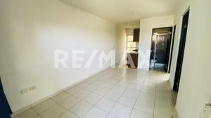 Departamento en Venta listo para tu Crédito Infonavit