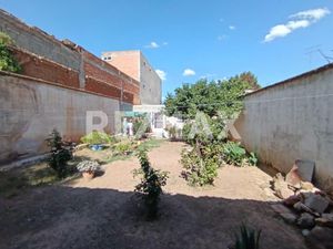 Casa en Venta en Guadalupe Victoria