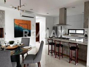 Penthouse en Renta en el Centro de la Ciudad de Durango