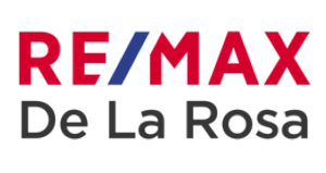 RE/MAX De La Rosa