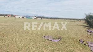 Amplio Terreno en Venta en Ex Hacienda la Punta