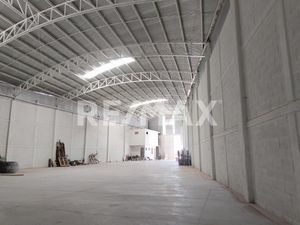 Bodega Nueva en Venta  cerca de Ciudad Industrial