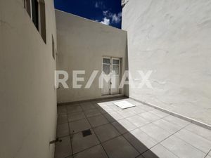 Local Comercial en Venta Zona Centro