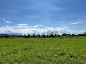 Terreno en Venta en el Poblado 15 de Septiembre