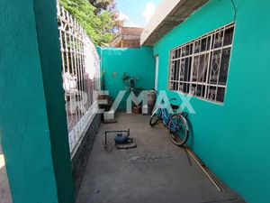 Casa en Venta en Guadalupe Victoria