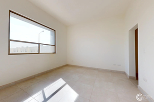 Propiedad en Renta | Córsica Residencial, Zona Novena | Mexicali