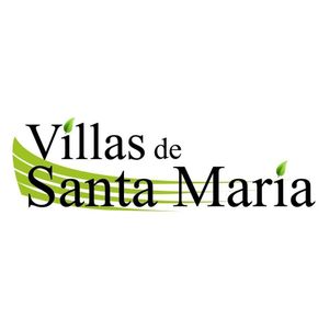 Terreno en Venta en Villas de Santa Maria