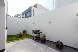 Casa en Venta Valle Imperial , Coto Sueco