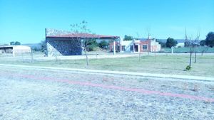 Terreno en Venta en Villas de Santa Maria