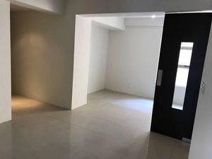 Departamento Venta Nuevo Polanco Ampliación Granada Miguel Hidalgo CDMX