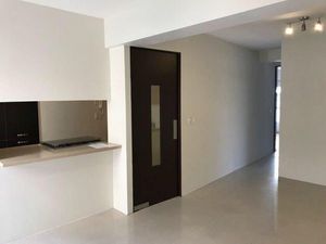 Departamento Venta Nuevo Polanco Ampliación Granada Miguel Hidalgo CDMX