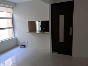 Departamento Venta Nuevo Polanco Ampliación Granada Miguel Hidalgo CDMX