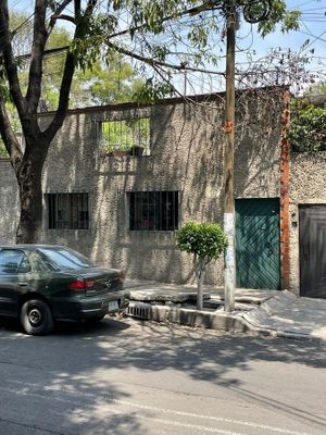 Casa Venta Prohogar Azcapotzalco Ciudad de México CDMX