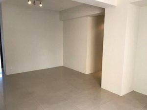 Departamento Venta Nuevo Polanco Ampliación Granada Miguel Hidalgo CDMX