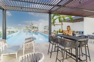 Departamentos Venta Playa del Carmen Quintana Roo