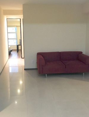 Departamento Venta Nuevo Polanco Ampliación Granada Miguel Hidalgo CDMX