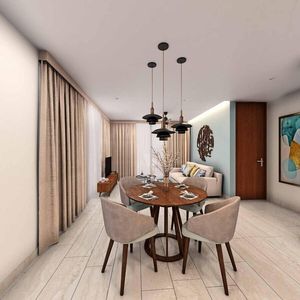 Departamento Venta Playa del Carmen Quintana Roo