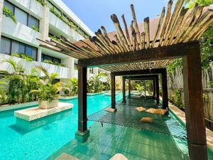 Departamento Venta Tulum Quintana Roo