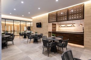 Departamentos Venta Nuevo Polanco Miguel Hidalgo CDMX