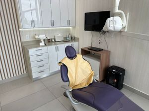 CONSULTORIO DENTAL TOTALMENTE EQUIPADO Y AMUEBLADO  #TURNKEY DENTAL OFFICE