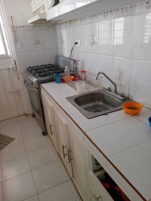 CASA EN RENTA DE 1 PISO EN FRANCISCO DE MONTEJO