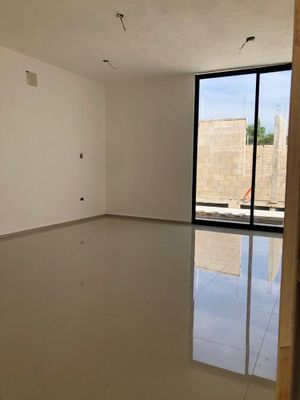 CASA EN PRE-VENTA EN VILADIU CHOLUL