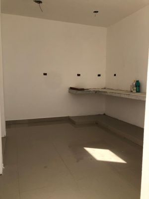 CASA EN PRE-VENTA EN VILADIU CHOLUL