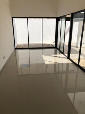 CASA EN PRE-VENTA EN VILADIU CHOLUL