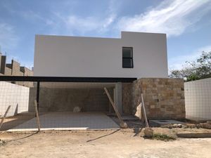 CASA EN PRE-VENTA EN VILADIU CHOLUL